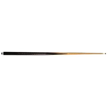 120cm Mersawa Hardwood keu