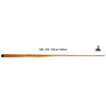 Artemis ® carambole huiskeu 1-delig 100,120,130, 140cm