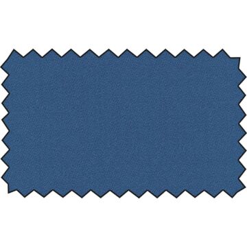 Buffalo Eliminator poollaken 165cm electric blue