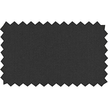 Buffalo Eliminator poollaken 165cm Slate Grey
