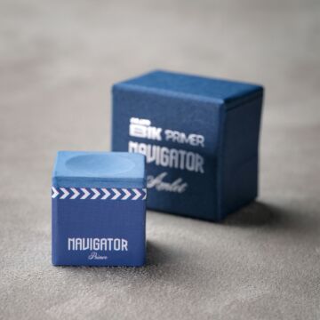 Navigator chalk
