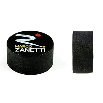 Zanetti Cuetips