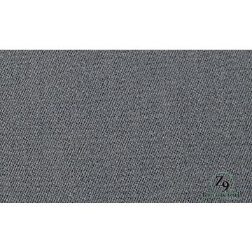 Z9 Poollaken Classic Green - Coupon 9FT