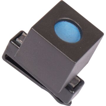 Magnetische krijthouder Standaard