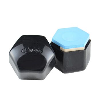 Kamui Chalk case for Roku chalk