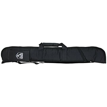 Keutas Vaula Primo 1B/2S