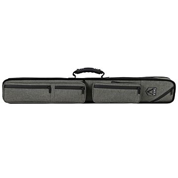 Keutas Vaula Titan grijs 2B/4S
