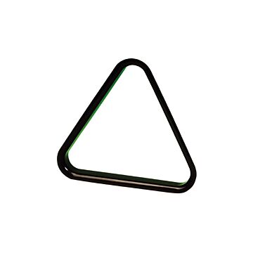 Triangel snooker 52.4mm