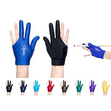 Handschoen Opera Standaard