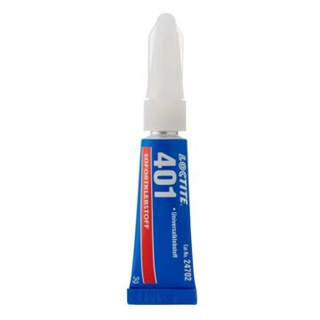 Loctite Pomeranslijm