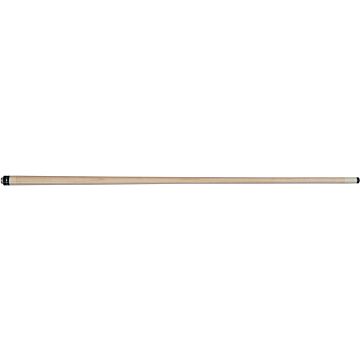 Shaft Adam Balabushka