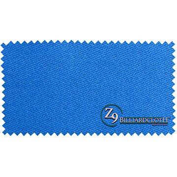 Z9 Poollaken Ocean Blue - Coupon 9FT Z9 Poollaken Ocean Blue - Coupon 9FT