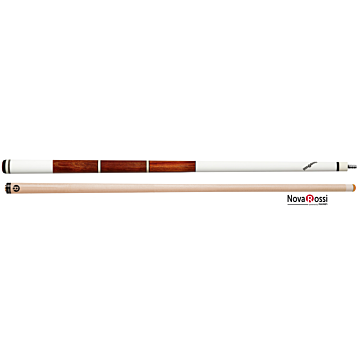 NovaRossi Centaur White