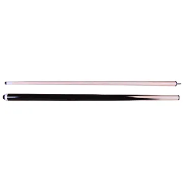 145cm hardwood keu