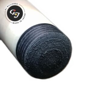 GJ Billiards Pomerans