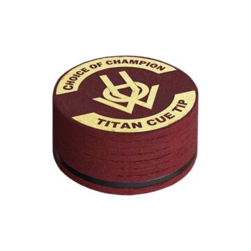 How Titan Soft