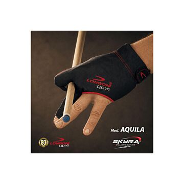 handschoen Longoni Skyra Aquila