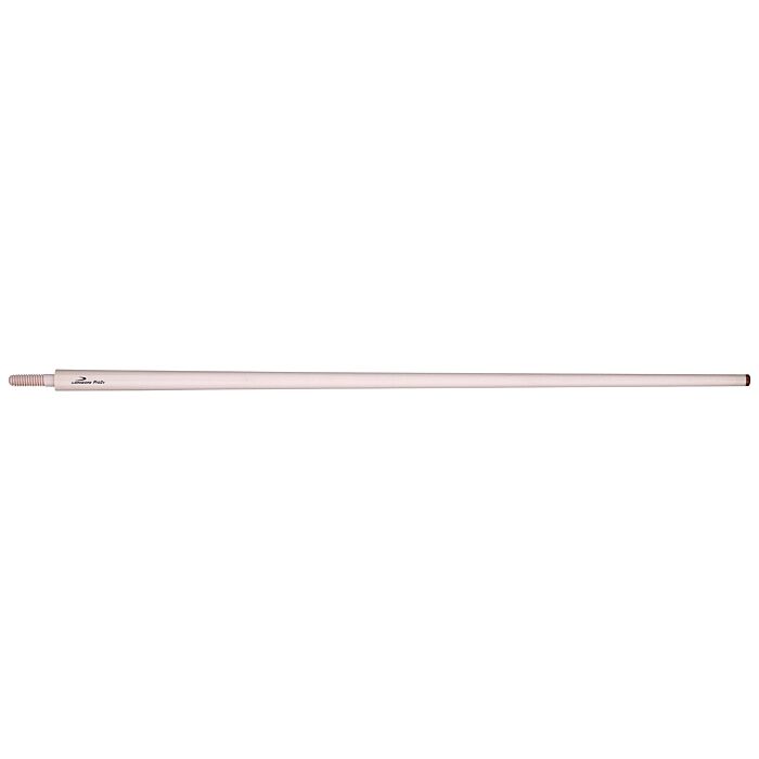 Longoni PRO2+ E71 shaft 12mm - WJ
