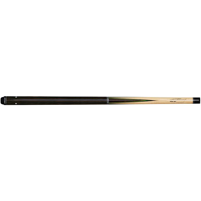 Artemis Mister 100® 4-punts Geel/blauw