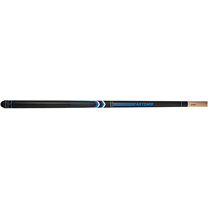 Artemis Nano Sports Blue