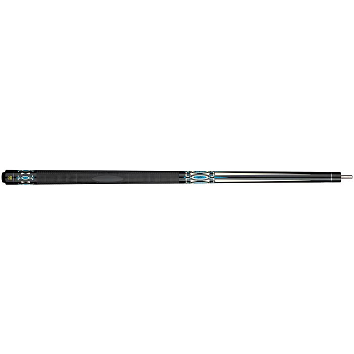 Vaula Renzline Bison 3C nr1 - VP2