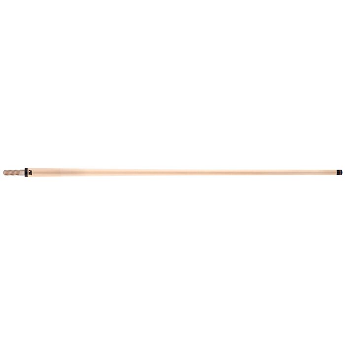 McDermott carom shaft IPro 11,75mm Woodjoint