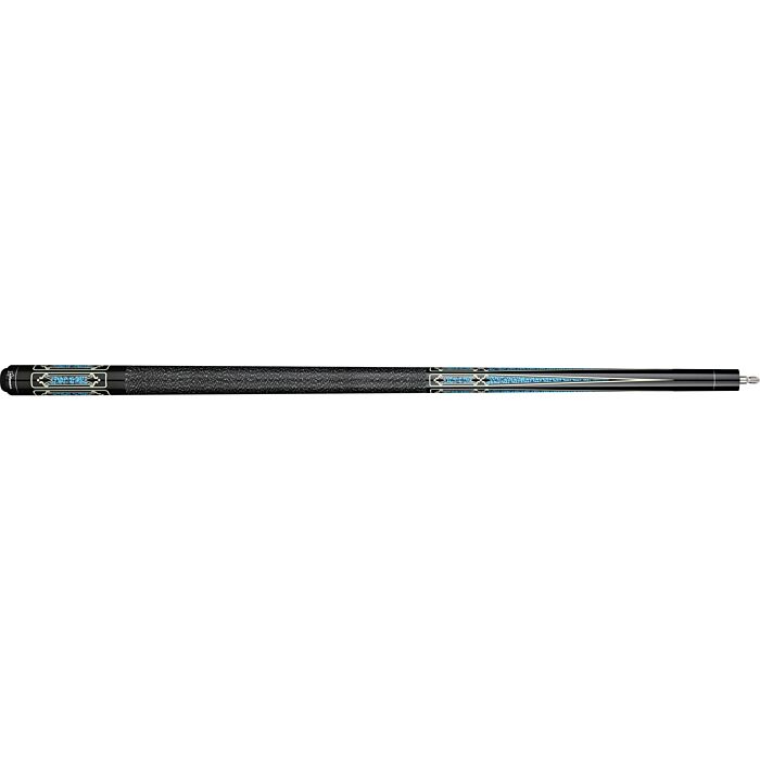 Vaula pool - Supernova II - model 3
