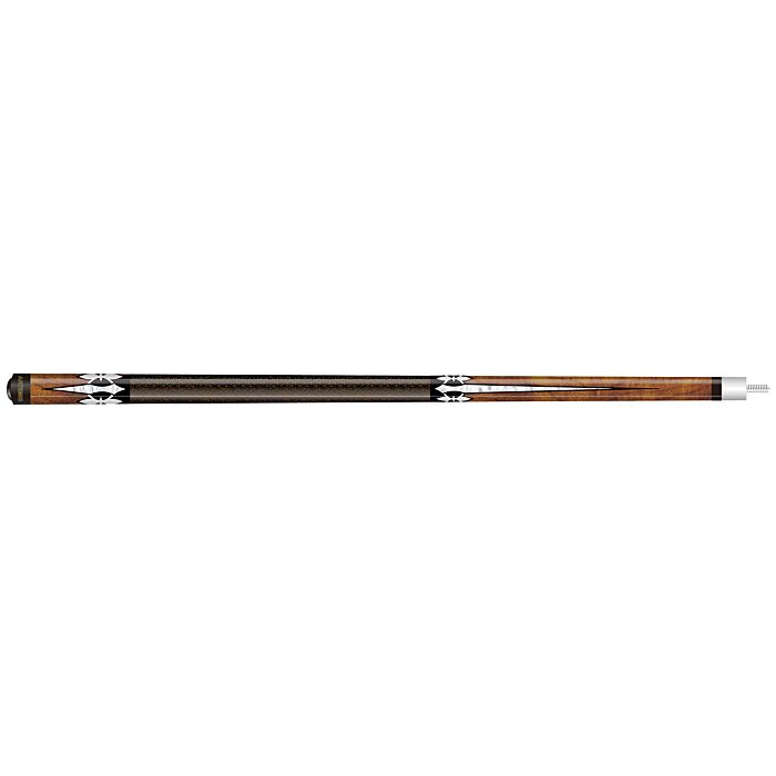 Artemis Force pool ILG
