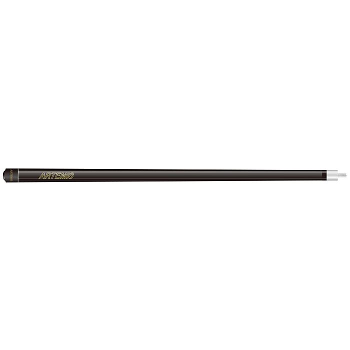 Artemis Solid Black pool