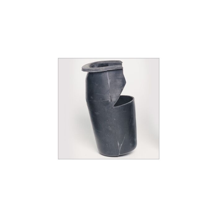 Complete set pockets dicht Model T