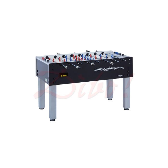 Garlando Master Champion ITSF voetbaltafel