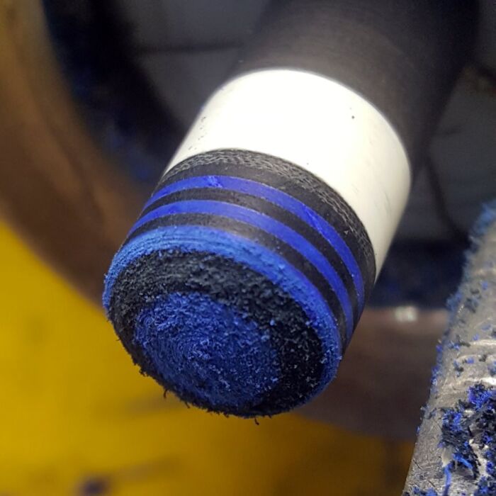 Royal Pro Wonder tips