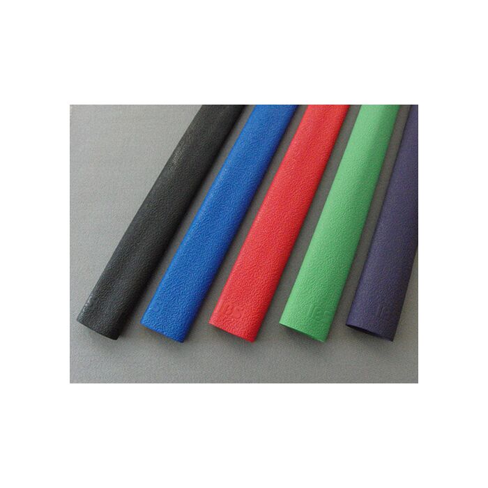 Handgreep IBS Rubber 30cm - 20gr