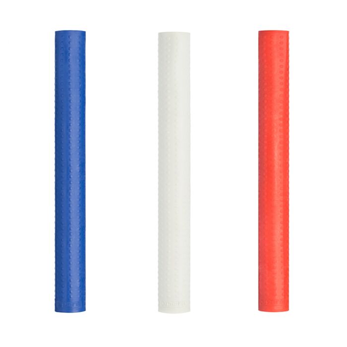 Handgreep Opera Air Rubber