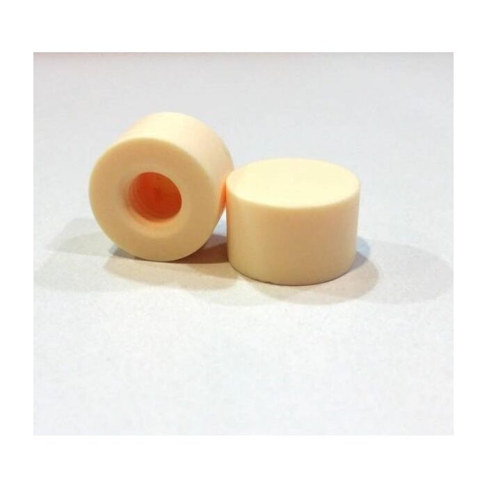 Cerocite beentje 12,5mm