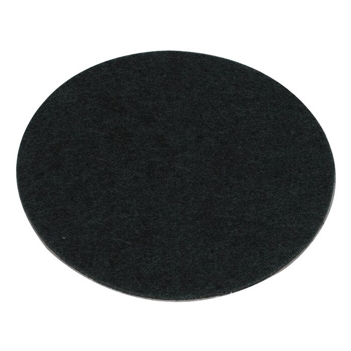 Reserve vilt voor Twister Airhockey Pusher Pro Reserve vilt voor Twister Airhockey Pusher Pro