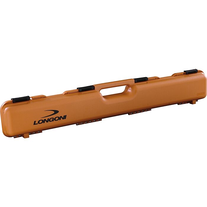 Koffer Shuttle 3 Vakken Model 'Terra' 1B2S