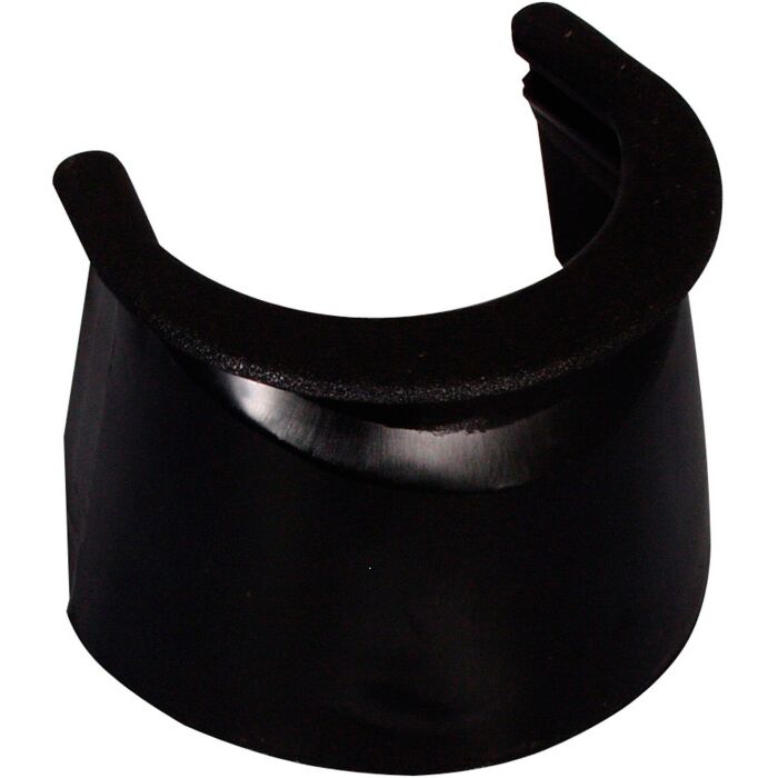 Vinyl pocketliners poolbiljart, set (6st.)