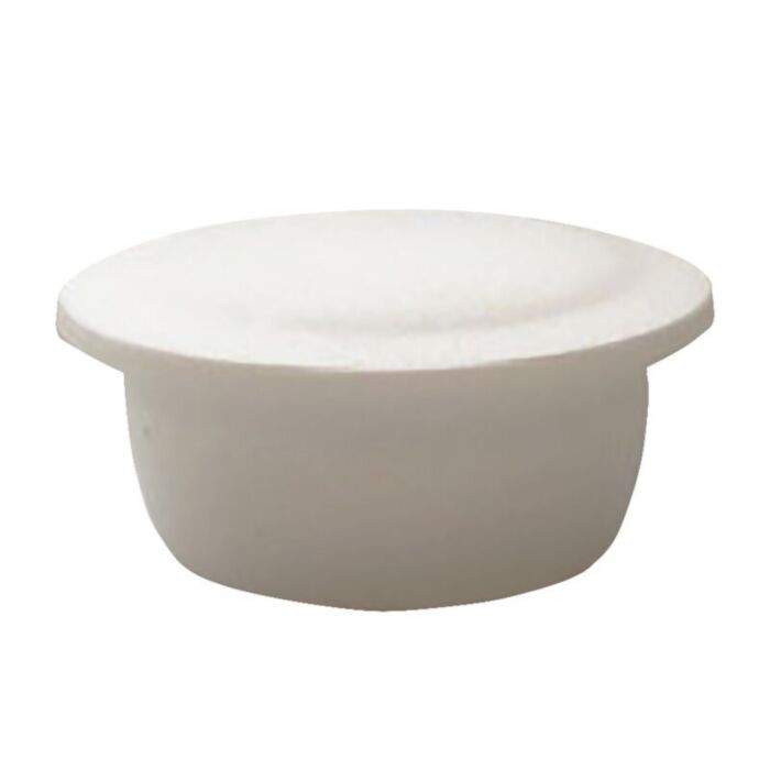 Dopjes voor banden pooltafel type 12.8