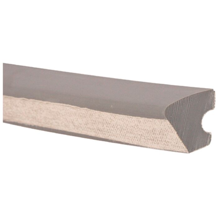 Rubberband Buffalo profiel #37 232cm 