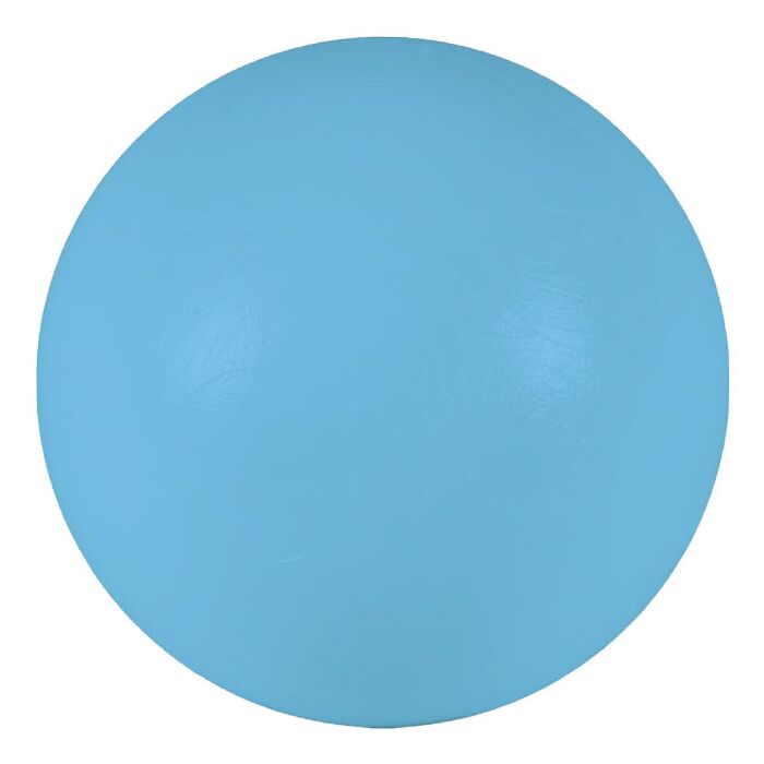 Norditalia tafelvoetbal Bal Sky Blue Pro