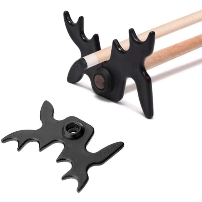 Bridgehead Moose type multifunctional