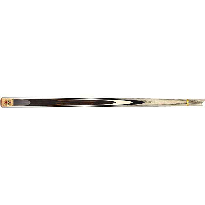 Buffalo Sollux Snooker Cue No. 4