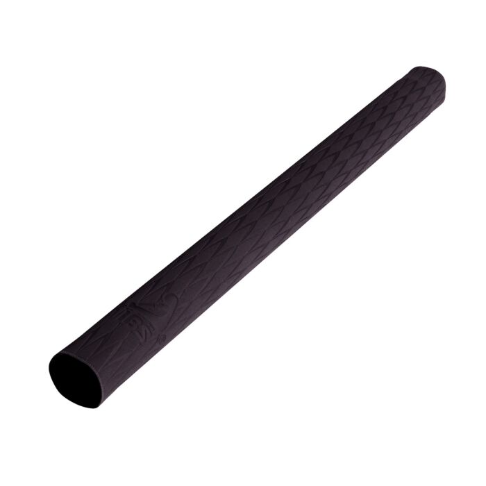 IBS Super Grip velvet 30 cm zwart