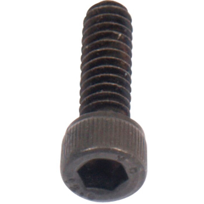 Buffalo Pro-II Pocket schroef (p.st.)