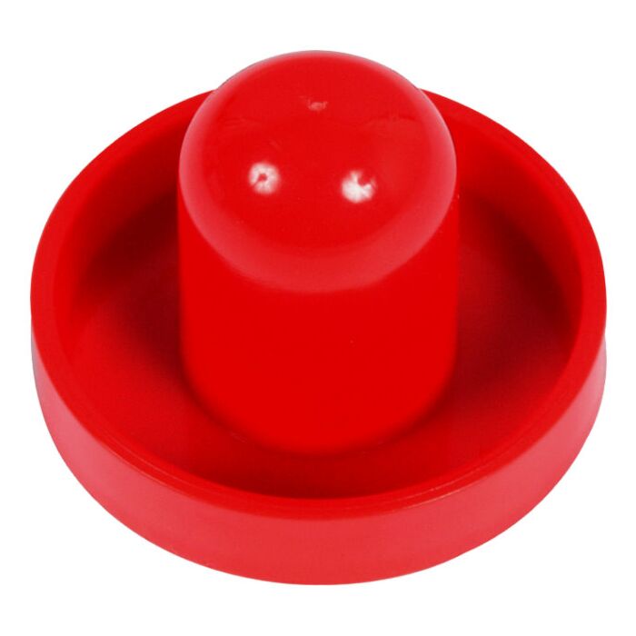 Buffalo Airhockey Pusher standard 96 mm 