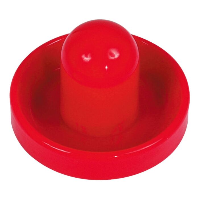 Buffalo Airhockey Pusher mini 75 mm Buffalo Airhockey Pusher mini 75 mm
