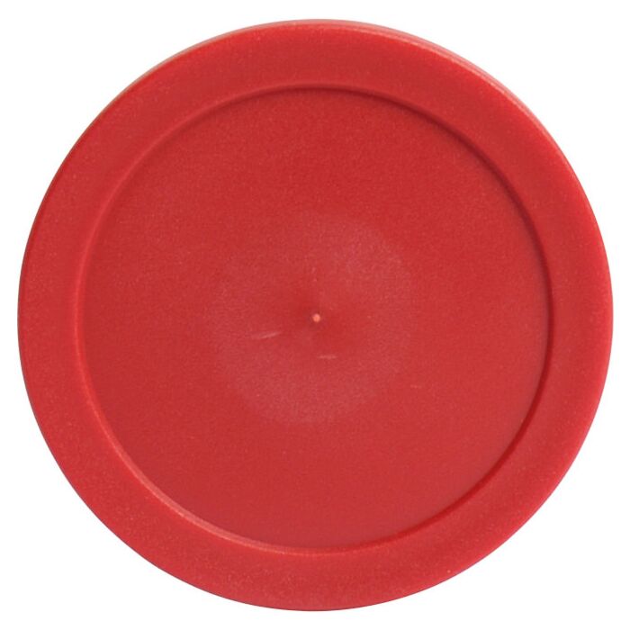 Buffalo airhockey puck 63 mm 15 gram