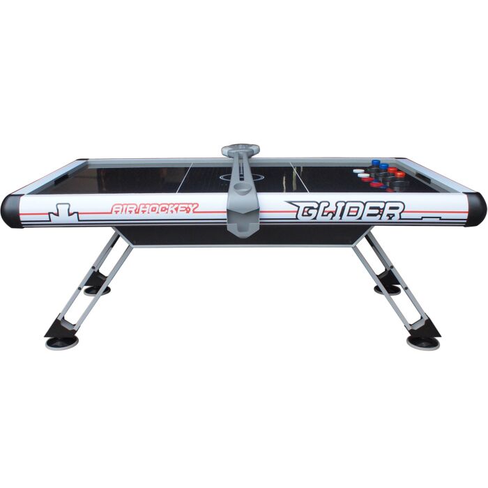 Buffalo airhockeytafel Glider 7ft 