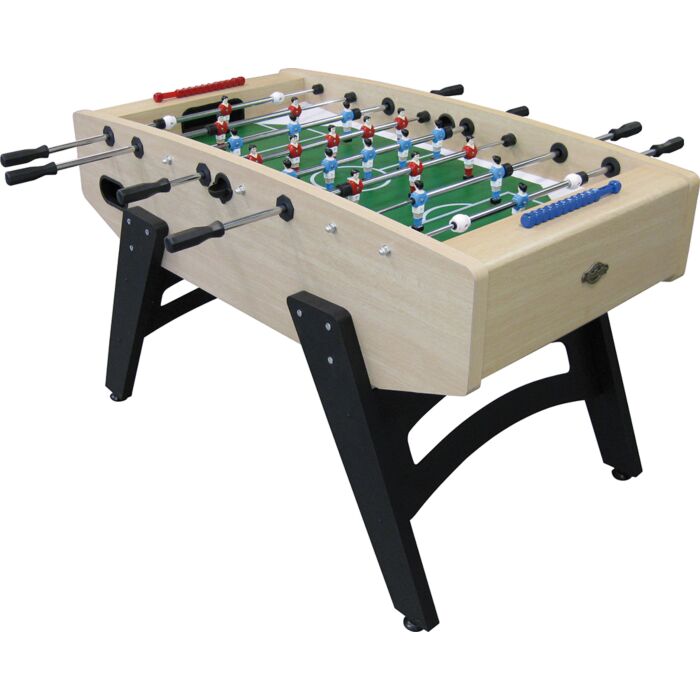 Buffalo France soccer table